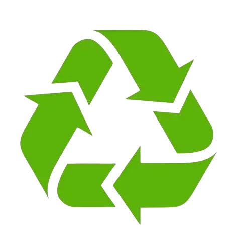 Recycling
