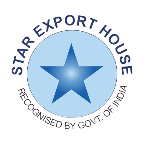Star Export House