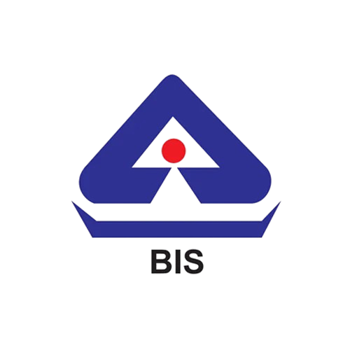BIS