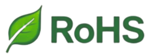 RoHS-konform