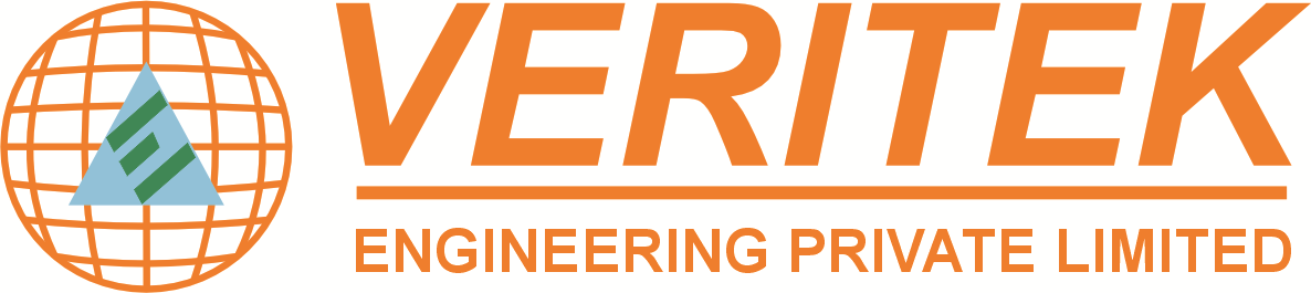 Firmenlogo
