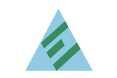 Veritek